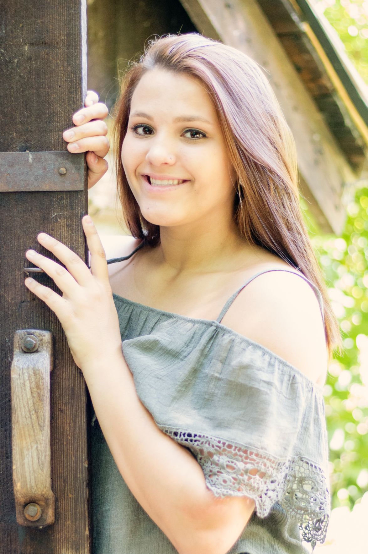 Courtney Schnoor.jpg